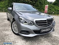 singaporeautos